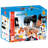 Junior Inventor 53 Piece Optical Science Lab Set