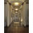 Plura LED Flush Mount-84439048-84439054-84439056