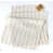 Beige / Blanc