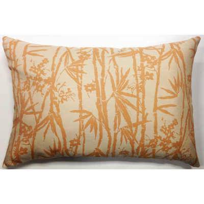Coussin décoratif Heplers