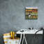 Art mural sur toile-1132878221