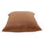 Housse de coussin en lin-531133084-502097726