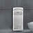 Jet Hand Dryer, Premium Electric Commercial Blade Hand Dryer, ABS Air Dryer