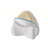 Memory Foam Knee Support Pillow