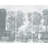 Middle Ground' Print Multi-Piece Image on Canvas
