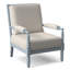Fauteuil Jamilla Sabrina-61956195-83099564