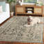 Tapis oriental Hazel Performance-2075212238