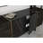 70.87'' Sideboard