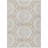 Kawon Geometric Indoor / Outdoor Rug-339832721