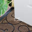 Tapis antidérapant Filion-86842246-86842244
