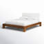 Lit tapissier Ellwood-1389128932