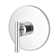 Contempra Faucet Trim Only Single Handle