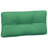 Toan Outdoor Seat / Back Cushion-1663367674