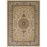 Ivory/Brown