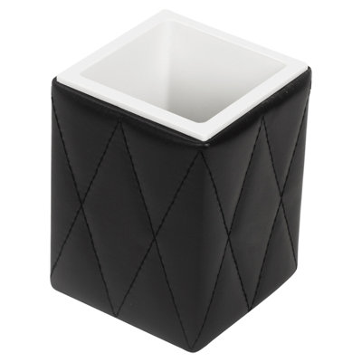 Palace Bathroom Accessory