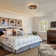 19.7”Ceiling Fan with Light, Lighting Kit Not Included