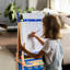 Chevalet pour enfants Joyooss