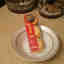 Customer photo 5 of 6