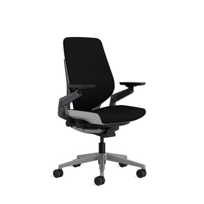 Steelcase Gesture Task Chair