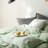 VCLIFE Luxury Soft 100% Cotton Duvet Cover Set-1050499843-1034255665