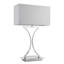 Monique Metal Table Lamp