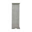 Temple Cloud 5 Drawer 42'' W Chest-2085732016
