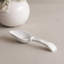 Vida Melamine Ice Scoop