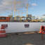 Polyethylene Fencing-55465602-55465599