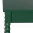 Bernice Console-363471313