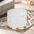 Round Button-Tufted Storage Ottoman-1850448591