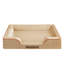 Lit orthopédique pour animaux Canvey-767073101-767073103
