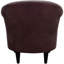 Fauteuil demi-tonneau Aguiniga-33627293