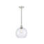 Luminaire suspendu simple à 1 lumière Ralph-86622922-86622930-86622920