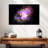 Oberle Sparkling Crab Nebula-107524153