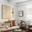 Dimmable Wall Mounted Picture Light-233428446