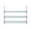 Shoe Rack-1842461172-1777932486-1844338408
