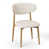 Chêne beige