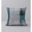 Geometric Reversible Throw Pillow-1455761743