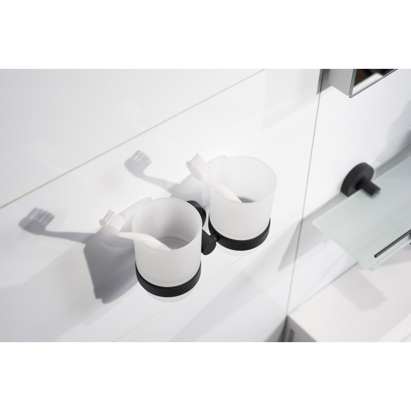 Toothbrush Holder