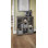 Premium Storage Cube Bookcase