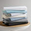 Cotton 144TC Breathable 100% Cotton Sheet Set-103544696-108513206