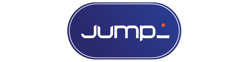 Jumpi logo
