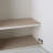 Cissell Smooth Top Shelf Liner
