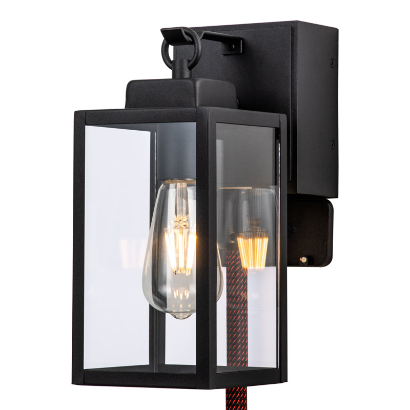 Wall Light