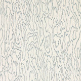 Henry Holland Abstract Vinyl Wallpaper Double Roll