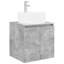 Bathroom Furniture Suite-133695603