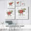 Sur toile-1520398155