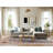 Oriental Indoor Rug-822518331