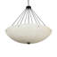 Madison 12 - Light Pendant