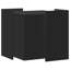 Engineered Wood Litter Box Enclosure-1528502485-1528502498